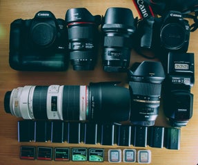 14-DSLR-Accessories.jpg