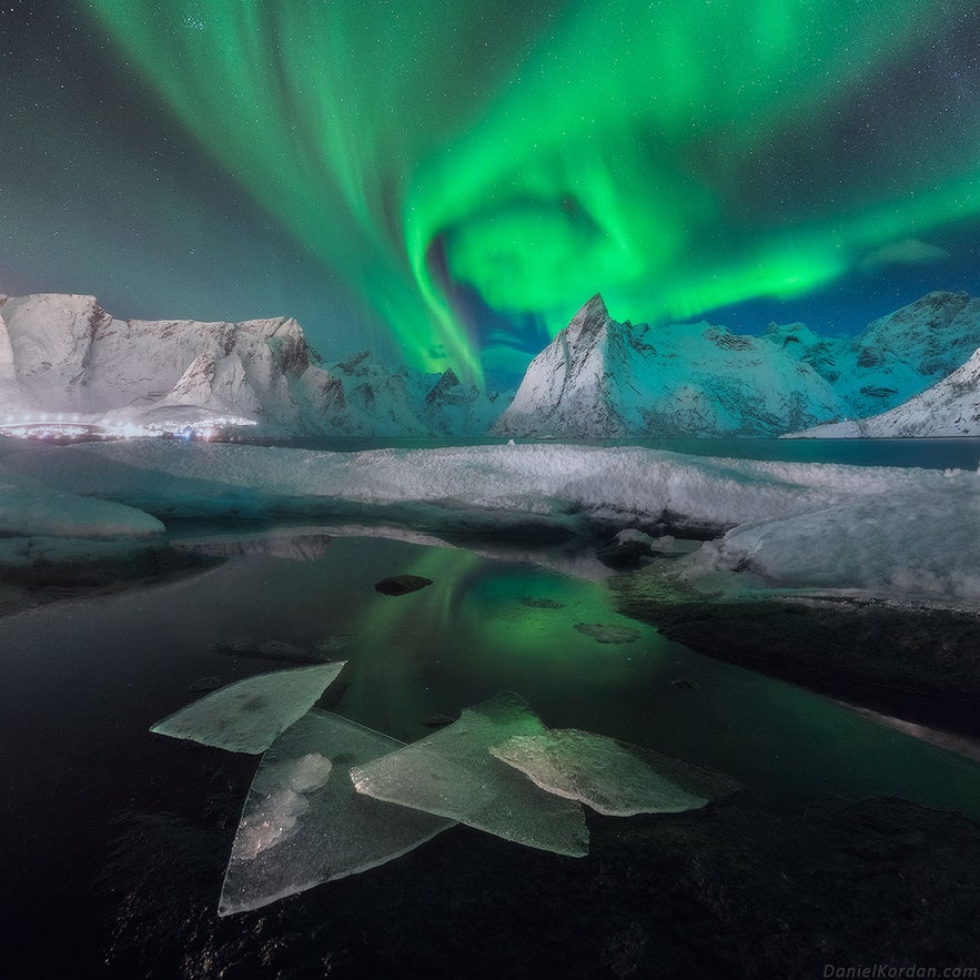 https://iceland-photo-tours.com/trips-and-experiences/international-workshops/kamchatka-photo-tour-in-the-land-of-the-giants
