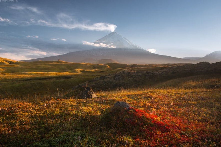 https://iceland-photo-tours.com/trips-and-experiences/international-workshops/kamchatka-photo-tour-in-the-land-of-the-giants