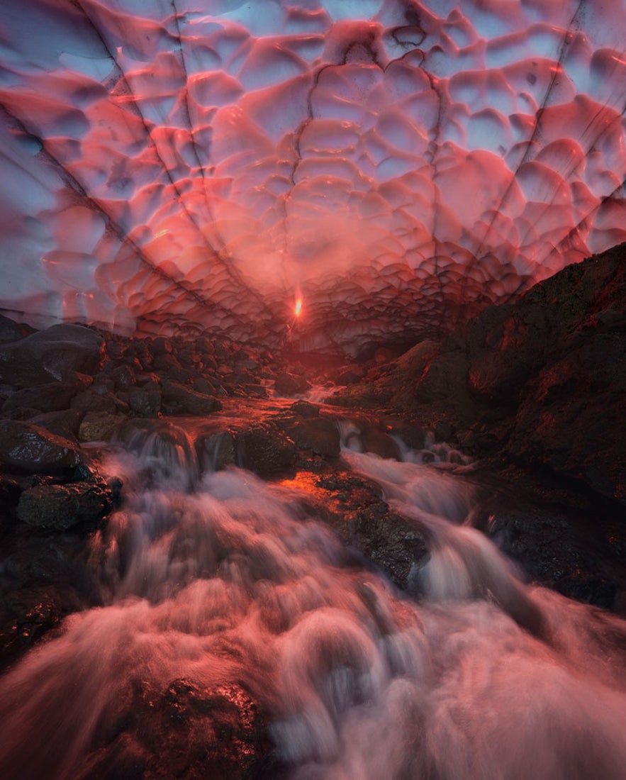 15 Places in the World That Every Landscape Photographer Has to Visit