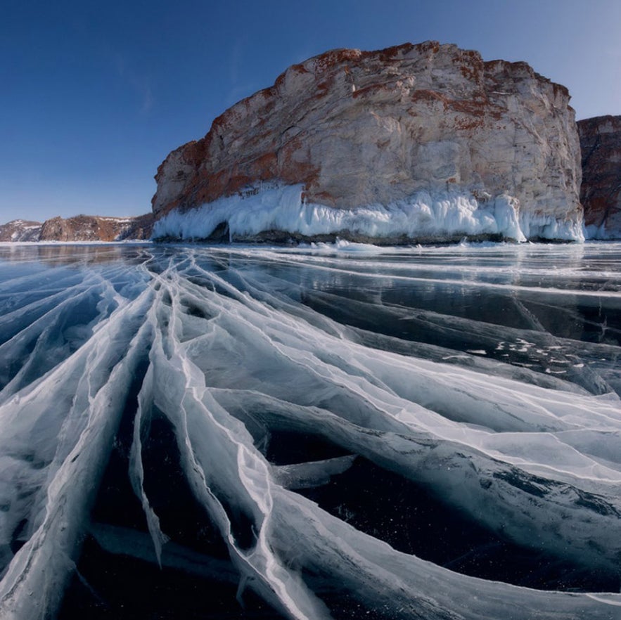 https://iceland-photo-tours.com/trips-and-experiences/international-workshops/kamchatka-photo-tour-in-the-land-of-the-giants