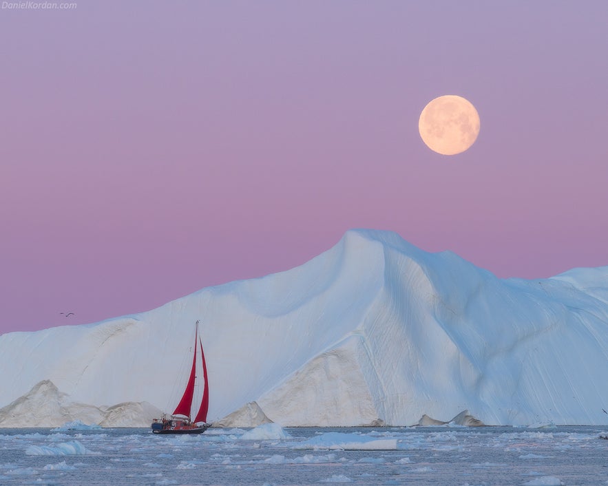 https://iceland-photo-tours.com/trips-and-experiences/international-workshops/kamchatka-photo-tour-in-the-land-of-the-giants
