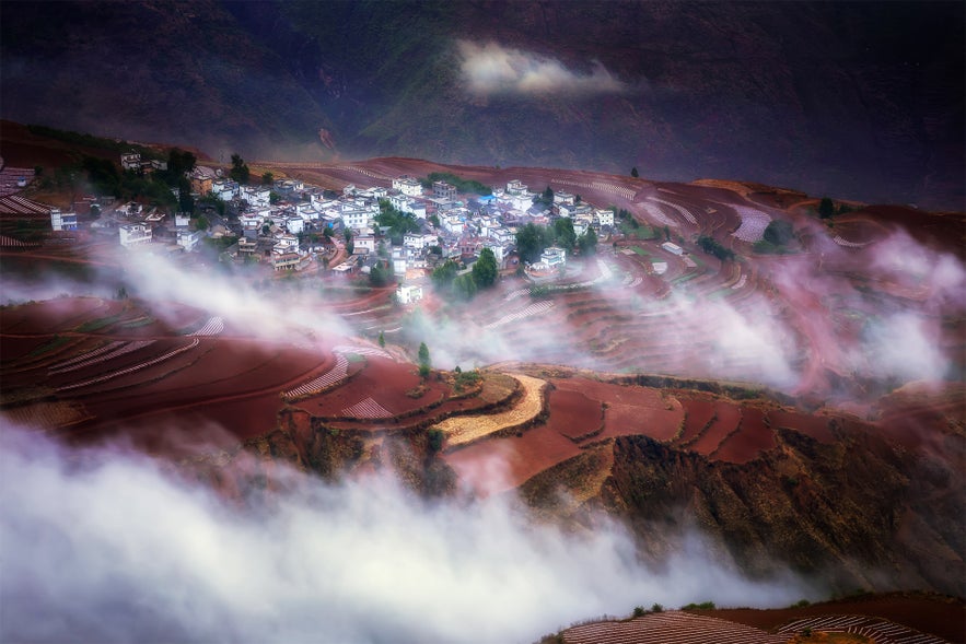 https://iceland-photo-tours.com/trips-and-experiences/international-workshops/kamchatka-photo-tour-in-the-land-of-the-giants