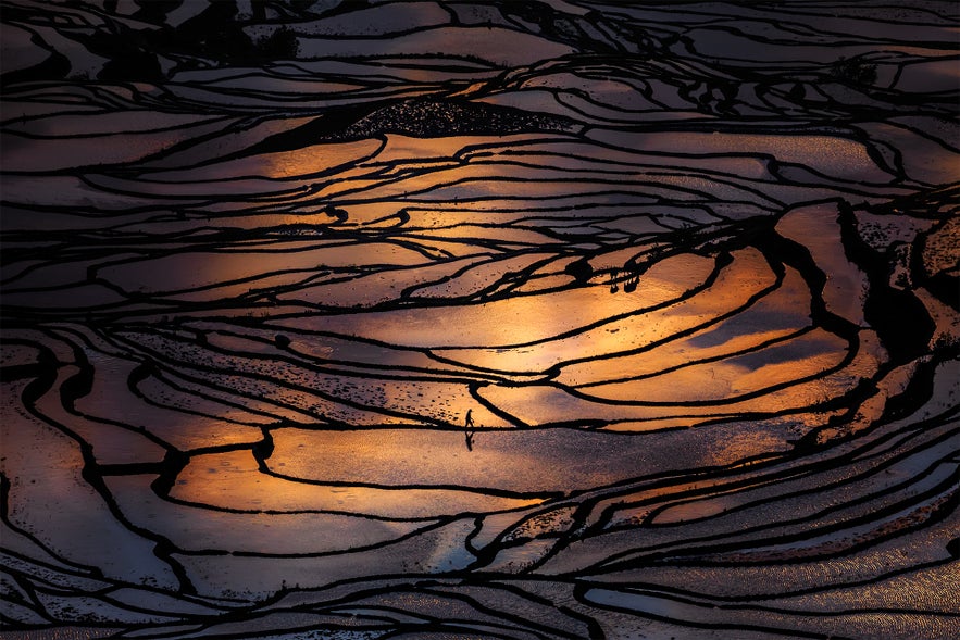 15 Places in the World That Every Landscape Photographer Has to Visit