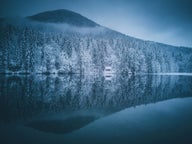 Mobile Photography Tips