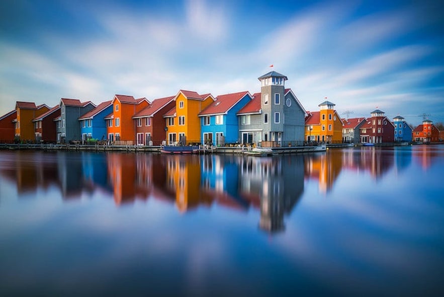 25 Useful Tips to Quickly Improve Your Landscape Photography