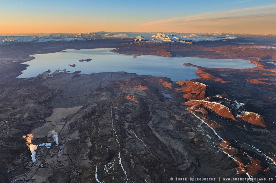 Come visit Iceland before the post-pandemic crowds arrive!
