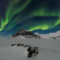 Jirwat Kiertiburankul