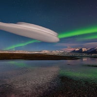 Erez Marom