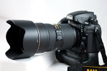 D800,_MB-D12,_AF-S_Zoom-Nikkor_24-70mm_2.8E_ED_VR-101.jpg