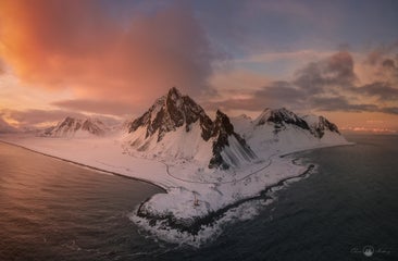 drone photography42.jpg
