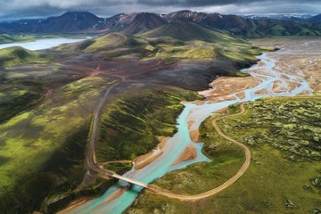drone photography53.jpg