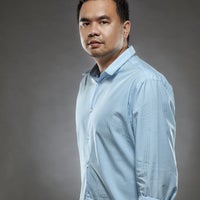 Edwin Martinez