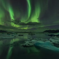Art Wolfe