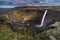 Háifoss
