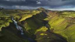 Time Lapse & Videography Tips