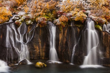 iceland photo tours iurie03.jpg