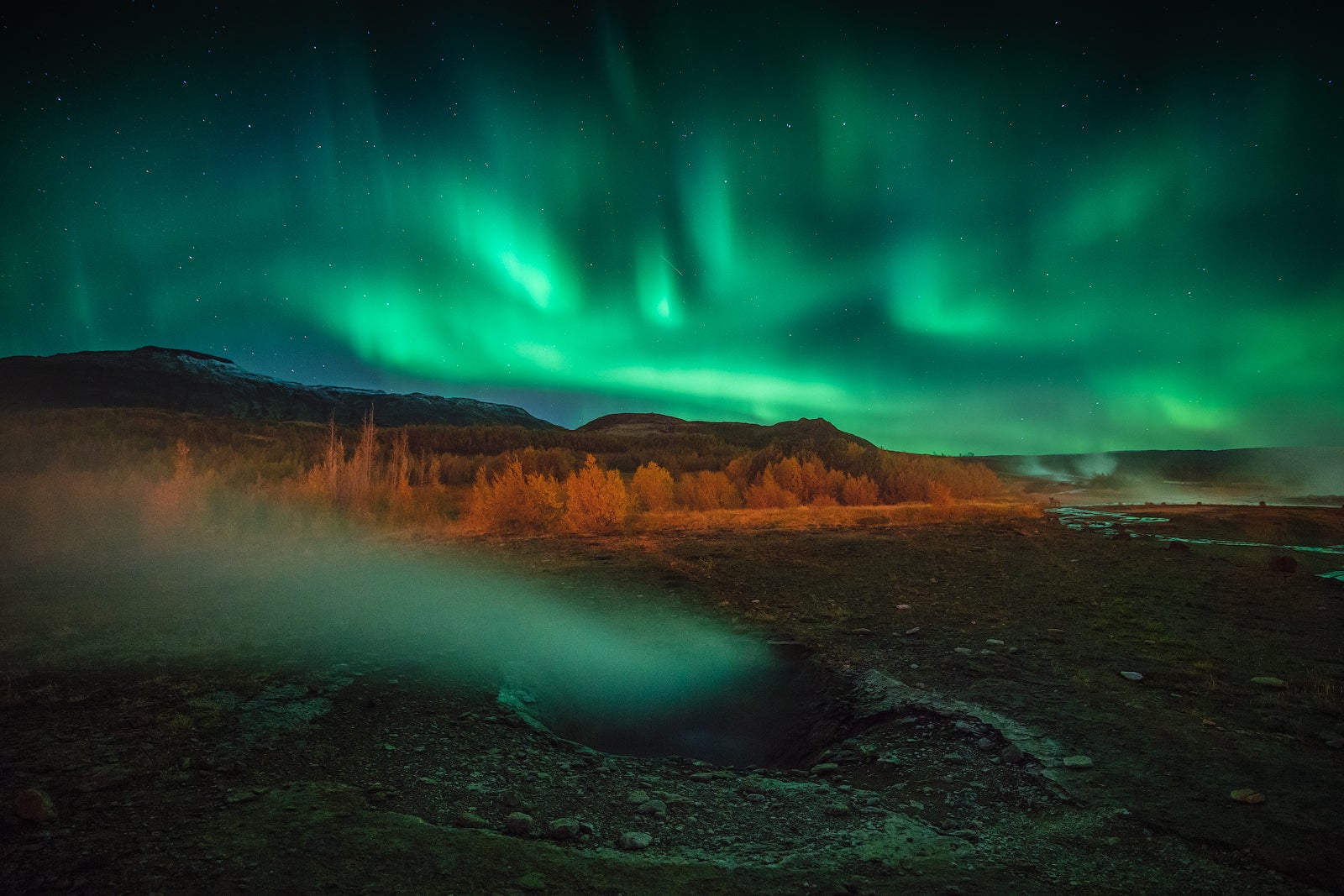 iceland photo tours iurie09.jpg