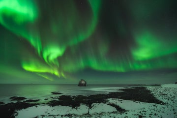 iceland photo tours iurie12.jpg