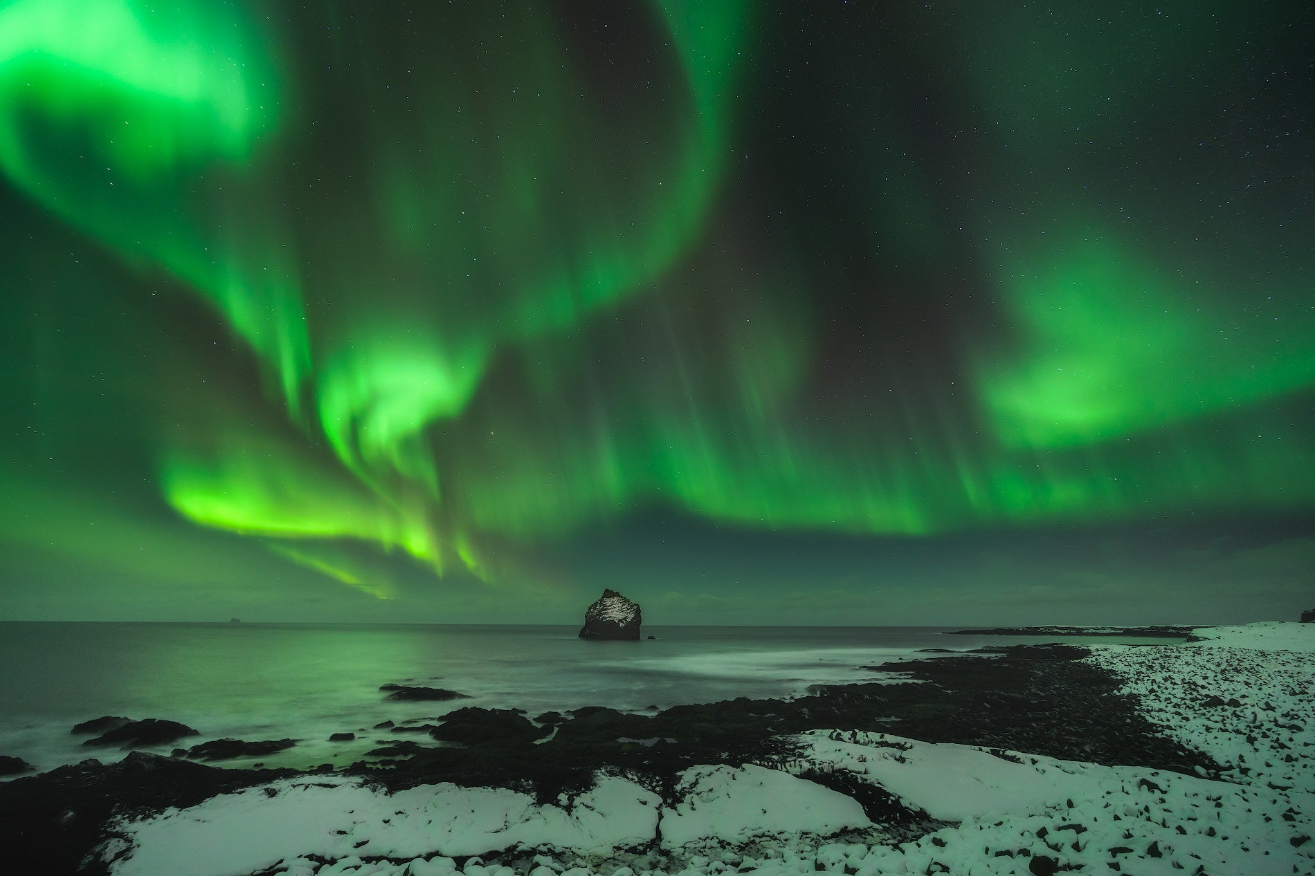 iceland photo tours iurie12.jpg