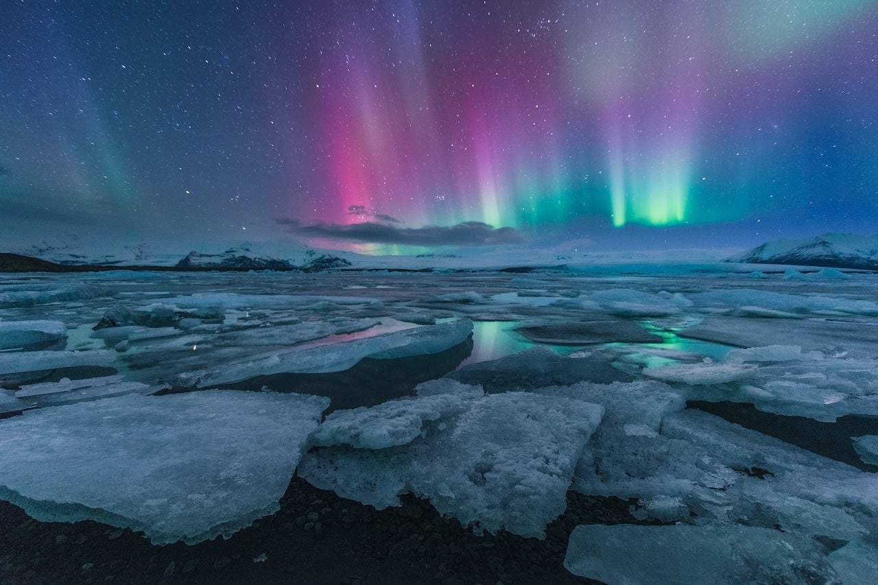 iceland photo tours iurie18.jpg