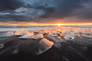 iceland photo tours iurie21.jpg