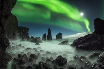 iceland photo tours18.jpg