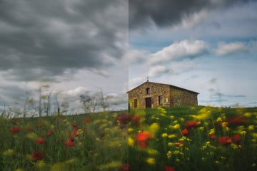 leonardopapera-formats-11.jpg