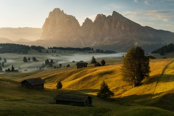 leonardopapera-goldenhour-12.jpg