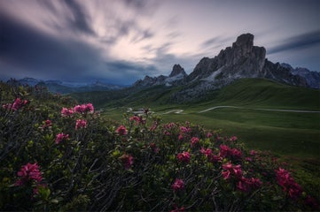 leonardopapera-lightroom-7.jpg