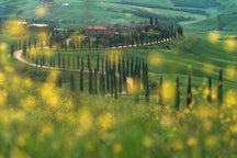 Italy Photography Tips