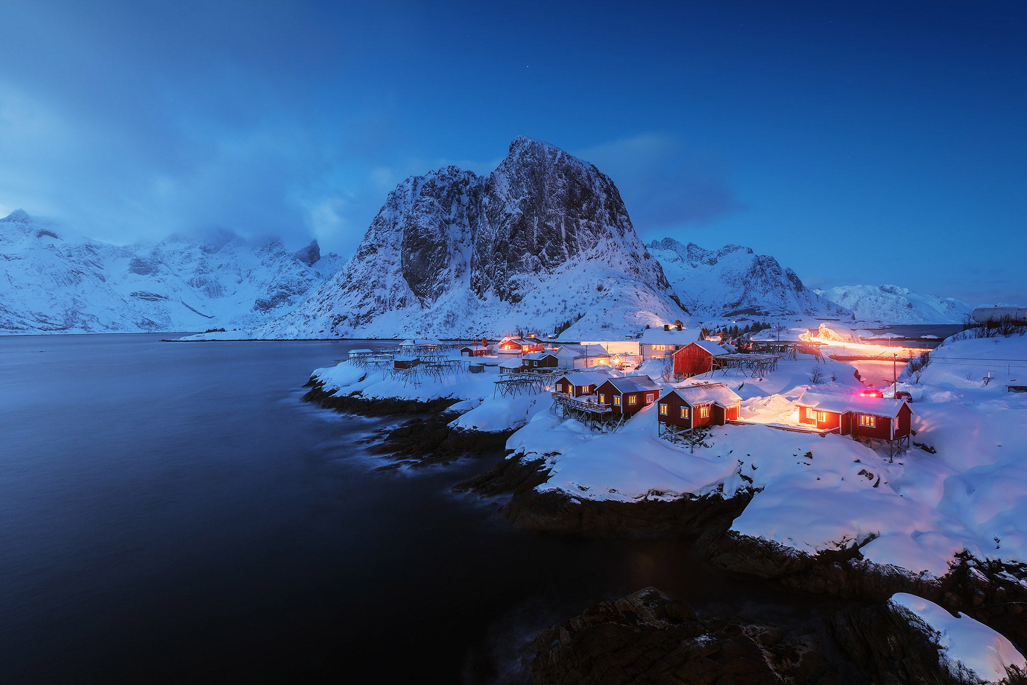 Lofoten-2019-161.jpg