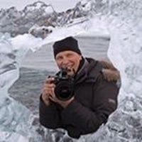 Marc Pelissier