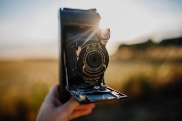 phil-hearing-oHGFYiUb9-o-unsplash.jpg