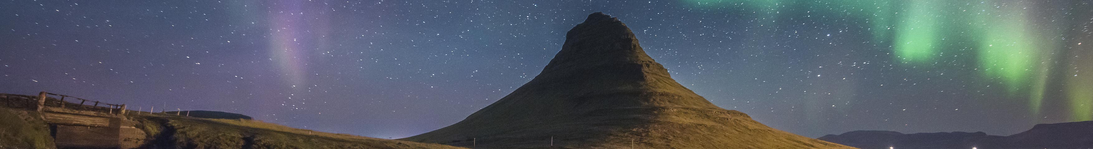 content_banner_image