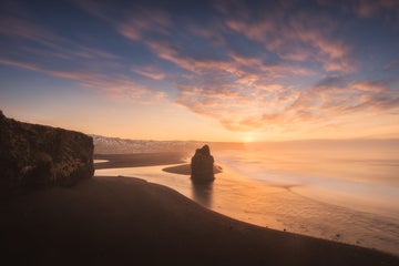 Reynisfjara_tilausturs.jpg