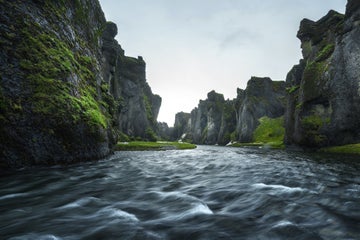 SeanEnsch-ShutterSpeed-7.jpg