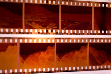 Ultimate-Guide-to-Developing-Your-Own-Film-at-Home-Adam-Welch-Iceland-Photo-Tours-14.jpg