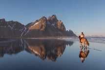 Excursiones privadas de un día