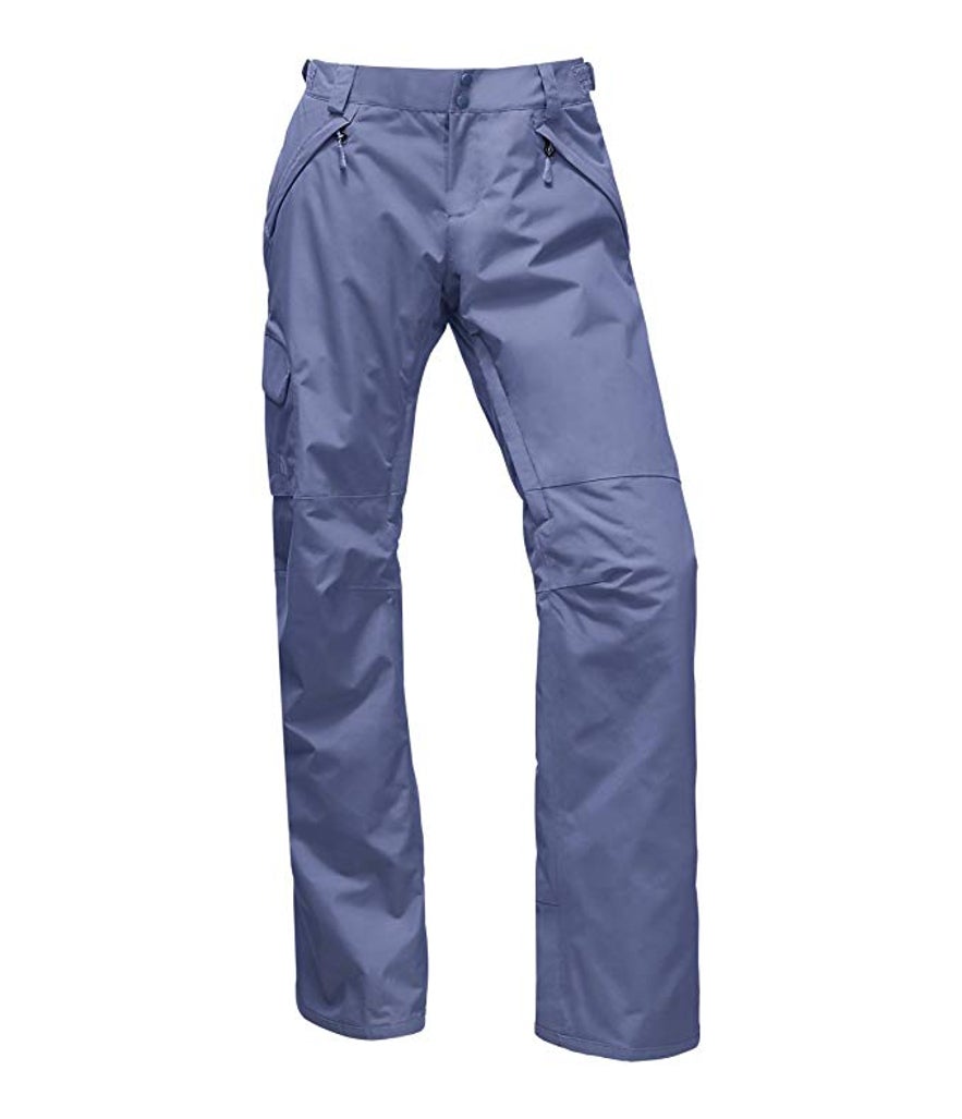 Welche Kleidung soll ich bei einer Winter-Fotoreise in Island tragen?