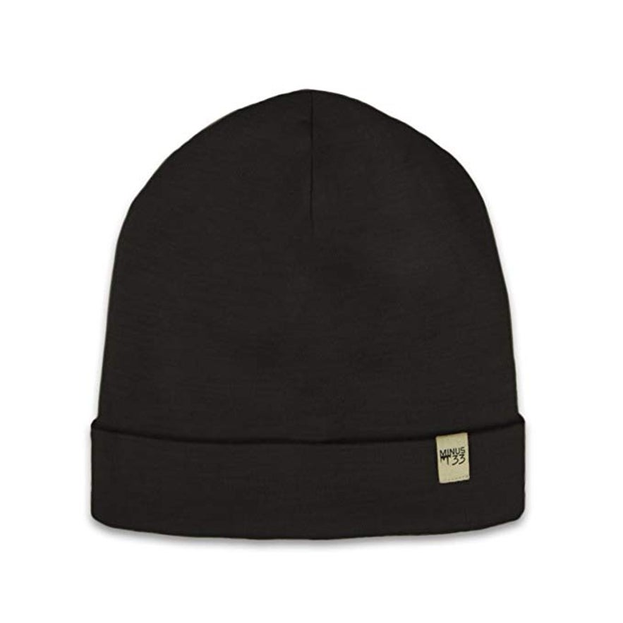 Welche Kleidung soll ich bei einer Winter-Fotoreise in Island tragen?