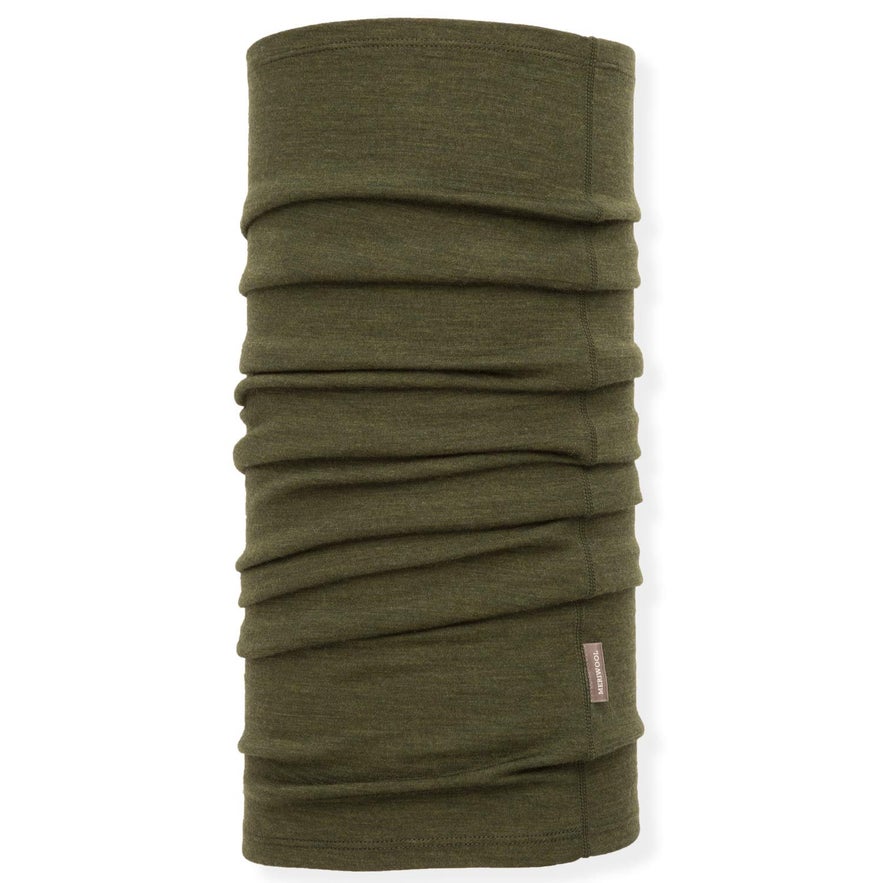 Welche Kleidung soll ich bei einer Winter-Fotoreise in Island tragen?