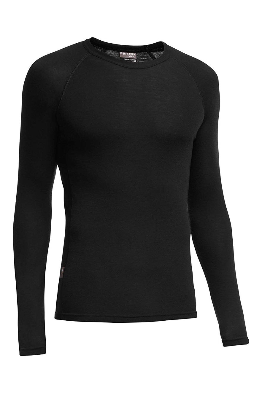 Welche Kleidung soll ich bei einer Winter-Fotoreise in Island tragen?