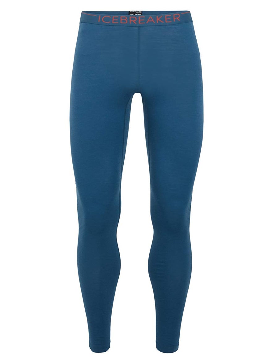 Welche Kleidung soll ich bei einer Winter-Fotoreise in Island tragen?