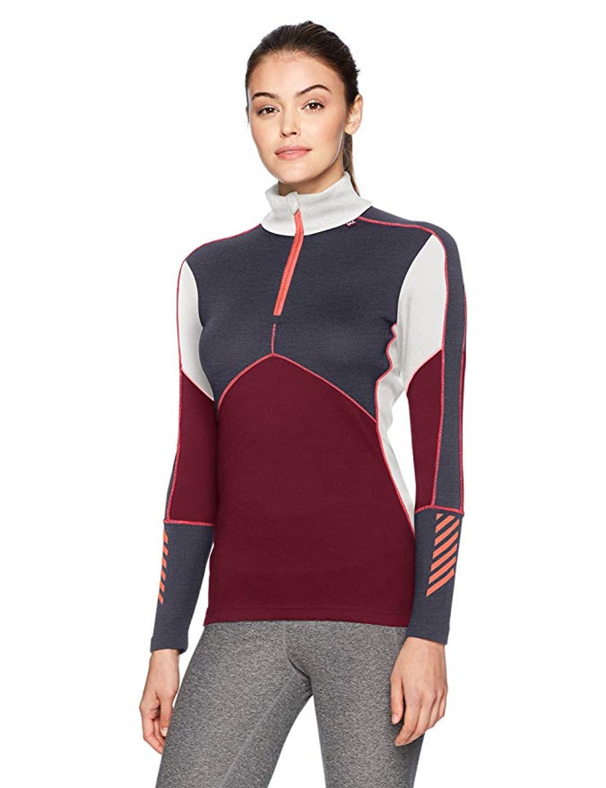Welche Kleidung soll ich bei einer Winter-Fotoreise in Island tragen?