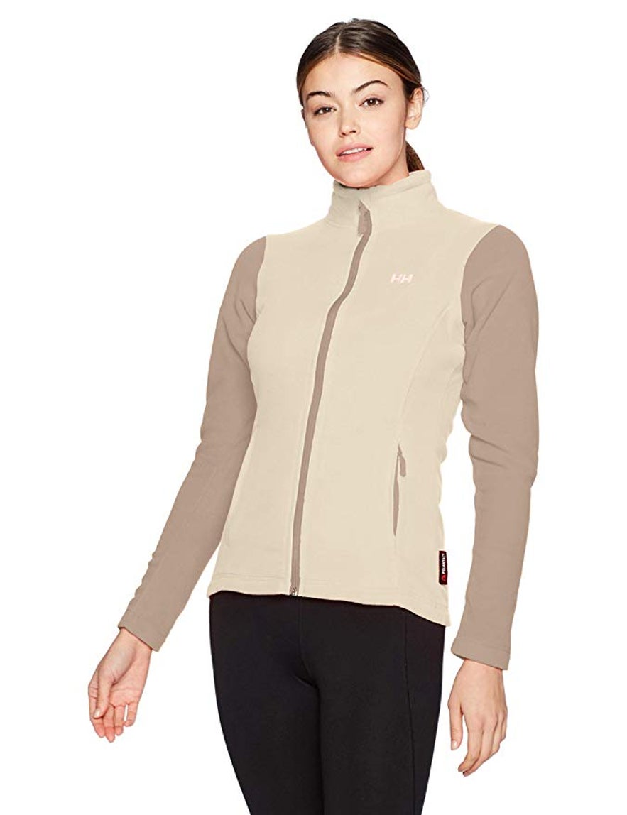 Welche Kleidung soll ich bei einer Winter-Fotoreise in Island tragen?