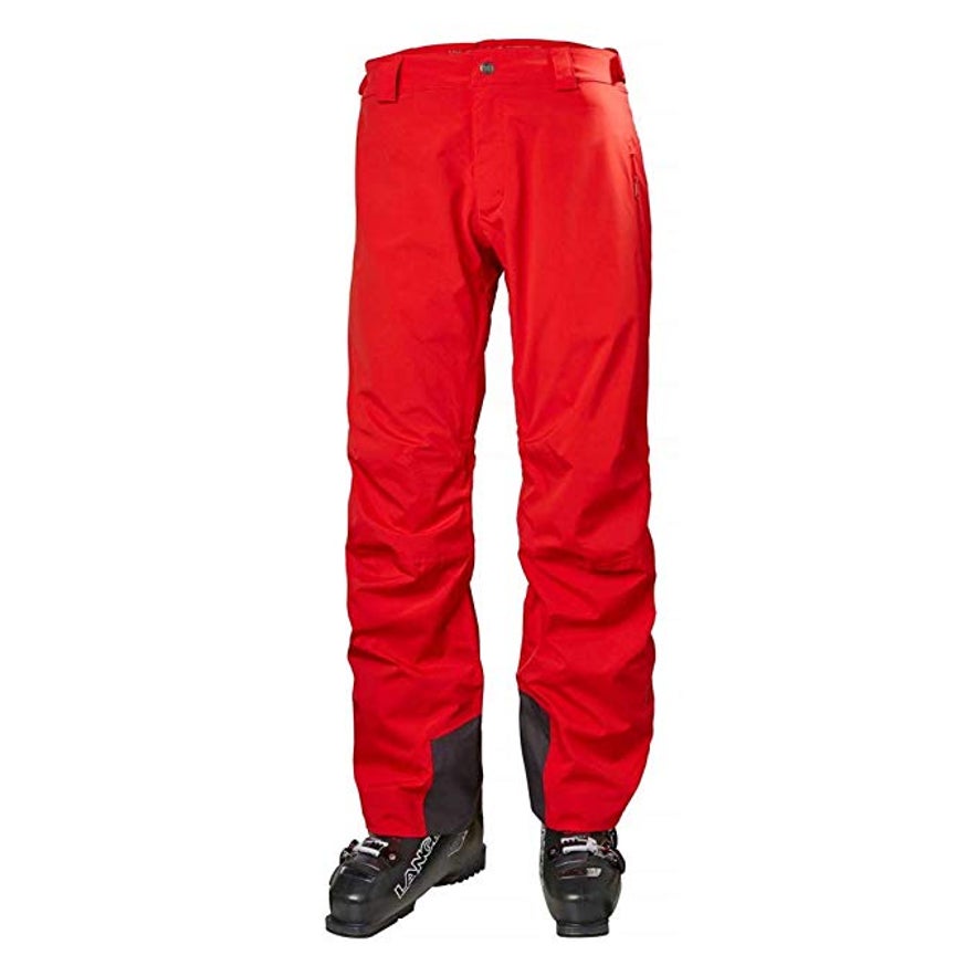 Welche Kleidung soll ich bei einer Winter-Fotoreise in Island tragen?