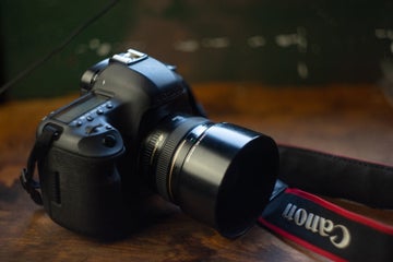 What-isa-DSLR-camera-Adam-Welch-Iceland-Photo-Tours-1.jpg